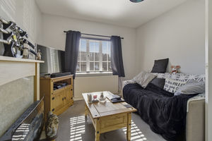 Living Room- click for photo gallery